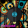 NoSound