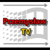 PrzemysławTV