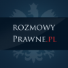 RozmowyPrawne.pl