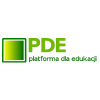 PDE