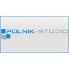 polnik@studio