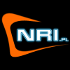 NRI