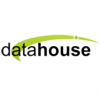 DataHouse