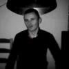 Tomek Kororowy