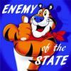 enemyofthestate