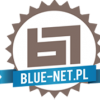 Blue-NET.pl