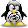 PanLinux