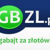 gbzl.pl