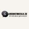 www.GameHostingTalk.eu