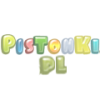 Pistonki.pl