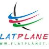 flatplanet