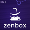 zenbox.pl