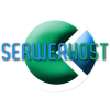 SerwerHost.pl