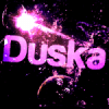 Duska