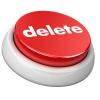 Delete