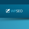 wpseo