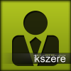 kszere