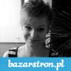 Marta BazarStron