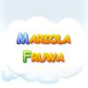 mariolafruwa