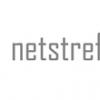 netstrefa