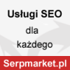 Serpmarket