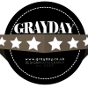 GrayDay