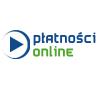 Platnosci-Online.pl
