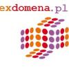 exdomena.pl