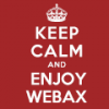 webax