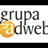 Grupa Adweb