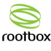 Rootbox