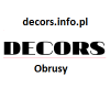 decors.info.pl