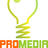 Promedia