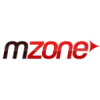 MZone Group