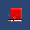 webmsz