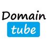 domaintube_pl