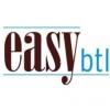 EasyBtl