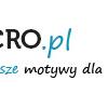 Escro