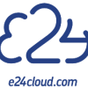 e24cloud e24cloud