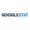Googlestat.pl