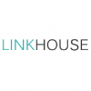 Linkhouse.pl