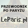 leparis