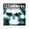 Widmo696