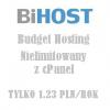 bihost