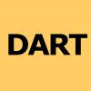 agencja.dart