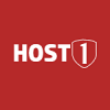 Host1-EU