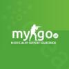 MYGO.pl