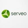 Serveo Milan Schinkel