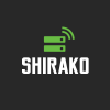 Shirako