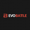 EvoBattle